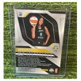 2024 PRIZM Angel REESE Chicago Sky rookie card RC