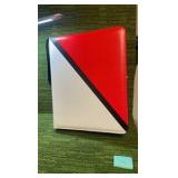 Cool Pokémon Binder with Random Base cards, Binder almost completely Full!