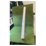 2025 Cooper Flagg Topps Poster “ It’s Our Game Now” Rookie Year- NEW Sealed