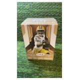 2024 SAGE High Series Football Blaster Box: 60 cards per box, 3 Autographs per Box- Sealed