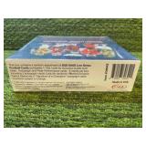 2025 Low Series SAGE Mega Box- 8 Inserts Included, 5 Autographs per Box!