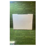 Santana Moss New York Jets- Personally Autographed Playoff Absolute Memorabilia, New York Jets