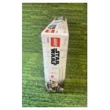 2020 Star Wars Lego Unopened Box- COOL !