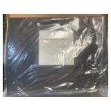 2003 Upper Deck Authentics Autographed Memorabilia Pat Burrell Framed Numbered /150 with Veterans Stadium Patch- Philadelphia Veterans Stadium- Very COOL Patch, Nice Piece!