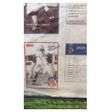 AAGPBL (Women