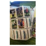 Topps 2014 and 2015 NFL Sets (#1– 434) and (#1-500)