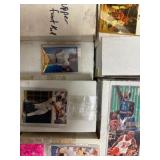 29 Mixed Sports SETS Lot! *Baseball-Football-Hockey-Basketball*