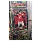 Topps 2014 and 2015 NFL Sets (#1– 434) and (#1-500)