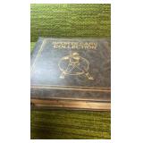 Three Binders of 80s 90s 2000s MLB Baseball Cards