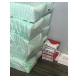 Lot of Medical Supplies