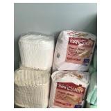 Lot of Medical Supplies