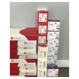 Lot of Medical Supplies