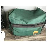 Lot of Fishing Equipment