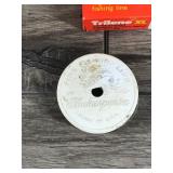 Lot of Fishing Items - see description for more info