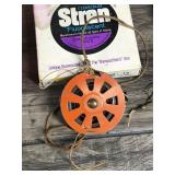 Lot of Fishing Items - see description for more info