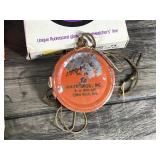 Lot of Fishing Items - see description for more info