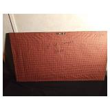 Photo of Alice Cooper and photo of Alice cooper band