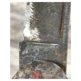 Lot of 4 Collectible Knives - see description for more info