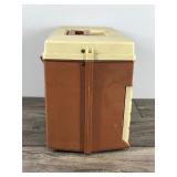 Plano 757 Tackle Box