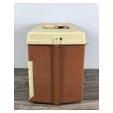 Plano 757 Tackle Box