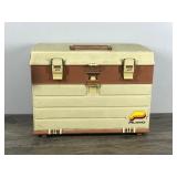 Plano 757 Tackle Box