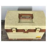 Plano 757 Tackle Box