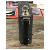 Large Lot of Cameras, Equipment, Accessories & More - see description for more info