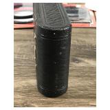 Large Lot of Cameras, Equipment, Accessories & More - see description for more info