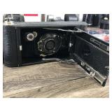 Large Lot of Cameras, Equipment, Accessories & More - see description for more info