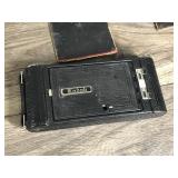 Large Lot of Cameras, Equipment, Accessories & More - see description for more info