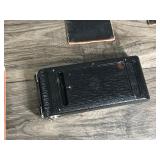 Large Lot of Cameras, Equipment, Accessories & More - see description for more info