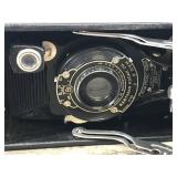 Large Lot of Cameras, Equipment, Accessories & More - see description for more info