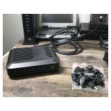 Lot of Electronics - see description for more info