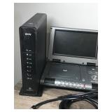 Lot of Electronics - see description for more info