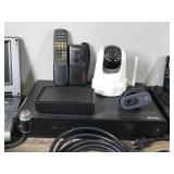 Lot of Electronics - see description for more info