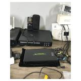 Lot of Electronics - see description for more info