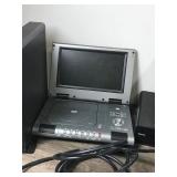 Lot of Electronics - see description for more info