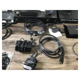 Lot of Electronics - see description for more info