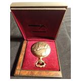 2 Pocket watches (see details)