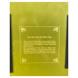 Collectible Coca Cola & Heinz Ketchup Metal TV Trays