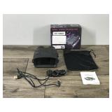 Night Vision Binoculars with Manual and Original Box - 10X Digital Zoom