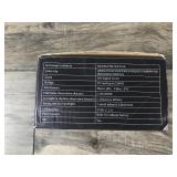 Night Vision Binoculars with Manual and Original Box - 10X Digital Zoom