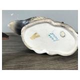 Lot of Collectible Duck Figurines