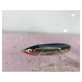 Lot of 10 Fishing Lures - See description for more info