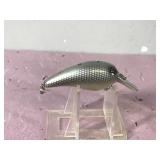 Lot of 6 Aquasonic Fishing Lures