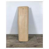 Vintage Shurkatch Lion Spring Fishing Gaff in Original Package