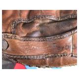 Large Lot of Sports Collectibles - see description for more info