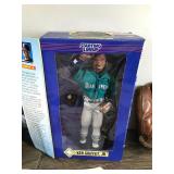 Large Lot of Sports Collectibles - see description for more info