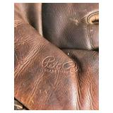 Large Lot of Sports Collectibles - see description for more info