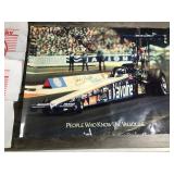 Large Lot of Sports Collectibles - see description for more info